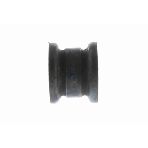 Lagerung, Stabilisator VAICO V30-2297 Original VAICO Qualit&auml;t f&uuml;r MERCEDES-BENZ