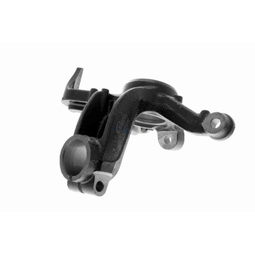 Achsschenkel, Radaufh&auml;ngung VAICO V10-5131 Original VAICO Qualit&auml;t f&uuml;r SEAT VAG