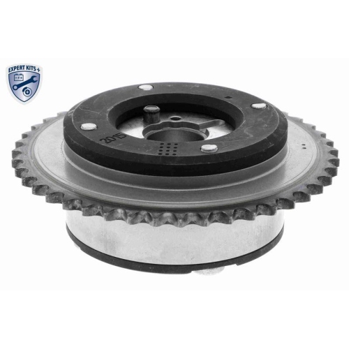 Steuerkettensatz VAICO V30-10016 EXPERT KITS + f&uuml;r BMW MERCEDES-BENZ SMART