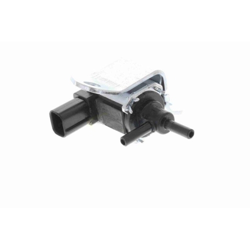 Druckwandler VEMO V25-63-0033 Original VEMO Qualit&auml;t f&uuml;r FORD