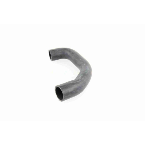 K&uuml;hlerschlauch VAICO V30-0731 Q+, Erstausr&uuml;sterqualit&auml;t f&uuml;r MERCEDES-BENZ, oben