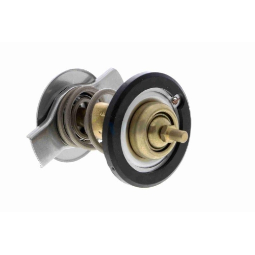 Thermostat, Kühlmittel VEMO V30-99-0201 Original VEMO Qualität für MERCEDES-BENZ