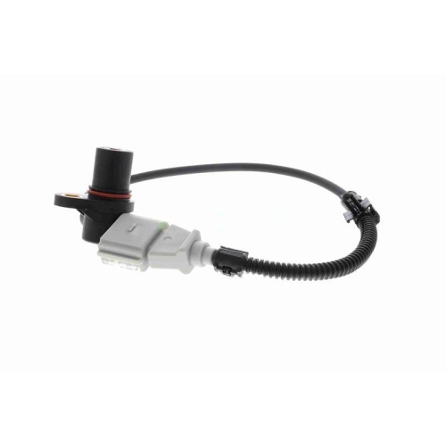 Impulsgeber, Kurbelwelle VEMO V10-72-0907 Original VEMO Qualit&auml;t f&uuml;r AUDI SEAT