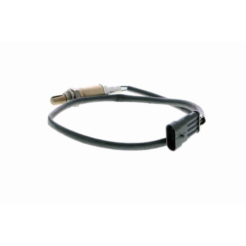 Lambdasonde VEMO V24-76-0034 Original VEMO Qualit&auml;t f&uuml;r ALFA ROMEO FIAT LANCIA
