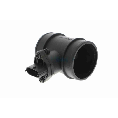 Luftmassenmesser VEMO V52-72-0017-1 Original VEMO Qualit&auml;t f&uuml;r HYUNDAI KIA