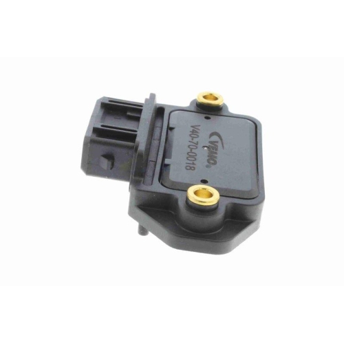 Schaltger&auml;t, Z&uuml;ndanlage VEMO V40-70-0018 Original VEMO Qualit&auml;t f&uuml;r LADA OPEL