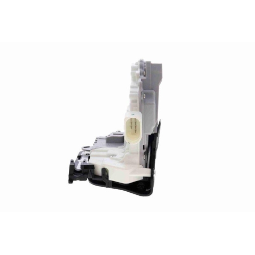 T&uuml;rschloss VEMO V10-85-0020 Original VEMO Qualit&auml;t f&uuml;r AUDI SEAT SKODA VW VAG