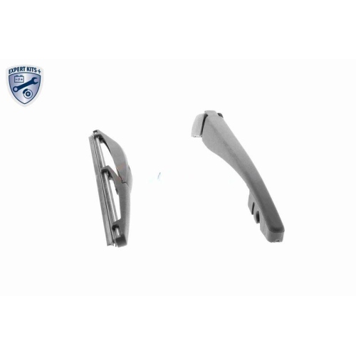 ACKOJA A64-0473 Wischarm-Satz, Scheibenreinigung EXPERT KITS + f&uuml;r SUZUKI