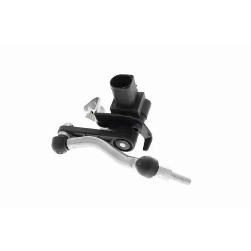 Sensor, Leuchtweitenregulierung VEMO V10-72-0150 Original VEMO Qualität für AUDI