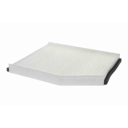 Filter, Innenraumluft VEMO V25-30-1004 Green Mobility Parts f&uuml;r FORD