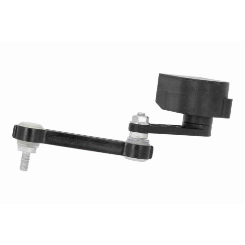 Sensor, Leuchtweitenregulierung VEMO V10-72-0415 Original VEMO Qualit&auml;t f&uuml;r AUDI