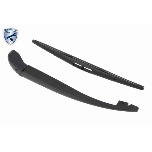 ACKOJA A32-0158 Wischarm, Scheibenreinigung EXPERT KITS + f&uuml;r MAZDA, hinten