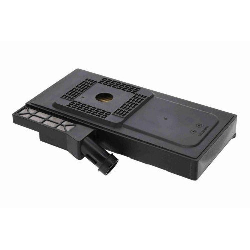 Hydraulikfilter, Automatikgetriebe VAICO V25-2981 Original VAICO Qualit&auml;t f&uuml;r