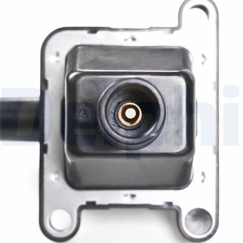 DELPHI CE20040-12B1 Z&uuml;ndspule f&uuml;r ALFA ROMEO