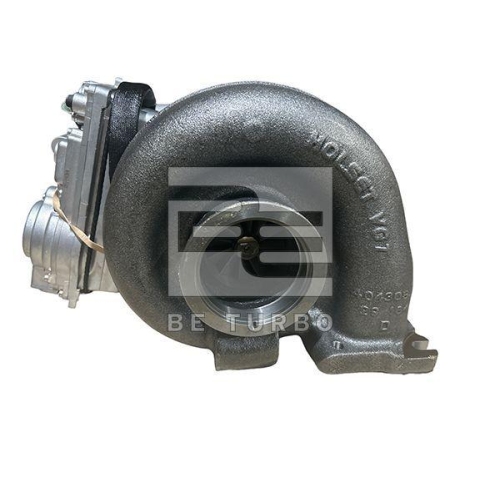 BE TURBO 129871 Lader, Aufladung f&uuml;r VOLVO