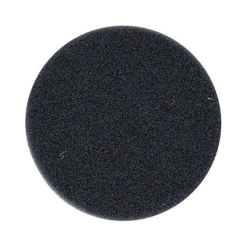 Schleifpad KS TOOLS 515.5128 f&uuml;r