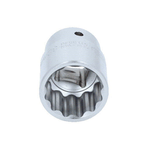 Steckschl&uuml;sseleinsatz KS TOOLS 911.3543 f&uuml;r