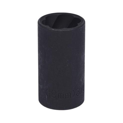 Kraft-Stecknuss KS TOOLS 913.1249 f&uuml;r