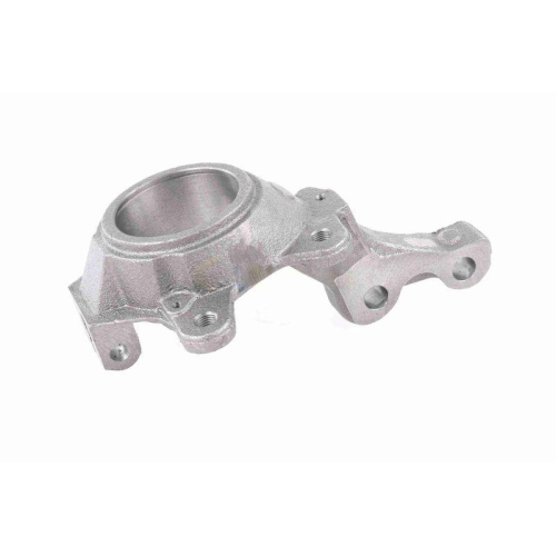 Achsschenkel, Radaufh&auml;ngung VAICO V46-0958 Green Mobility Parts f&uuml;r RENAULT