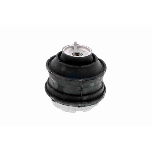Lagerung, Motor VAICO V30-0763 Original VAICO Qualit&auml;t f&uuml;r MERCEDES-BENZ, links