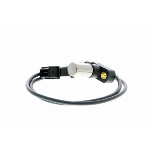 Impulsgeber, Kurbelwelle VEMO V10-72-0968 Original VEMO Qualität für AUDI SEAT