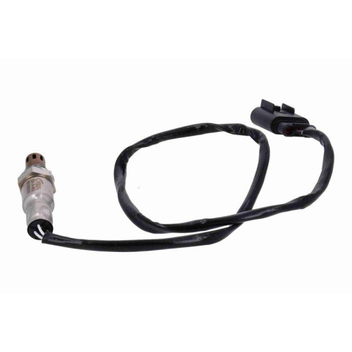 Lambdasonde VEMO V24-76-0035 Original VEMO Qualit&auml;t f&uuml;r FIAT, nach Katalysator
