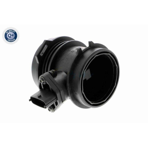 Luftmassenmesser VEMO V52-72-0018 Q+, Erstausr&uuml;sterqualit&auml;t f&uuml;r HYUNDAI