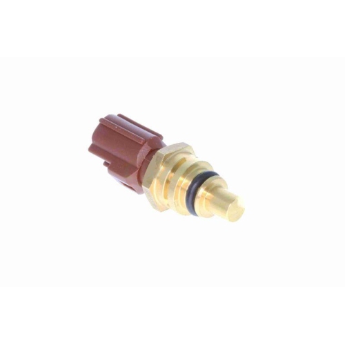Sensor, K&uuml;hlmitteltemperatur VEMO V25-72-0176 Original VEMO Qualit&auml;t f&uuml;r FORD