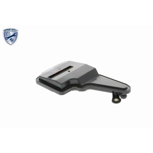 Hydraulikfiltersatz, Automatikgetriebe VAICO V32-0220 EXPERT KITS + für MAZDA