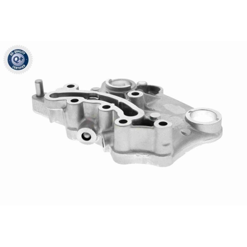 Lagerbock, Nockenwelle VAICO V10-4755 Green Mobility Parts für AUDI SEAT SKODA