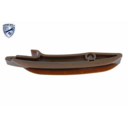 Steuerkettensatz VAICO V20-10011-BEK EXPERT KITS + f&uuml;r BMW TOYOTA, oben