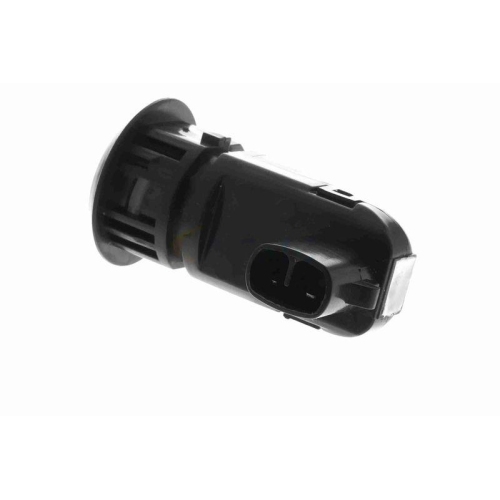 Sensor, Einparkhilfe VEMO V51-72-0288 Original VEMO Qualit&auml;t f&uuml;r CHEVROLET