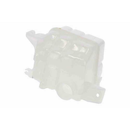Ausgleichsbeh&auml;lter, K&uuml;hlmittel VAICO V40-1645 Original VAICO Qualit&auml;t f&uuml;r OPEL