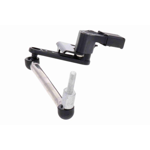 Sensor, Leuchtweitenregulierung VEMO V10-72-0416 Green Mobility Parts f&uuml;r AUDI