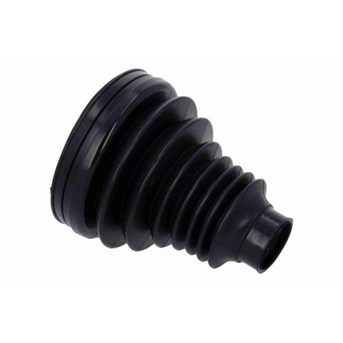 Faltenbalgsatz, Antriebswelle VAICO V20-3739 Green Mobility Parts f&uuml;r BMW