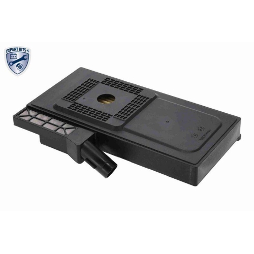Hydraulikfiltersatz, Automatikgetriebe VAICO V25-2983 EXPERT KITS + f&uuml;r FORD