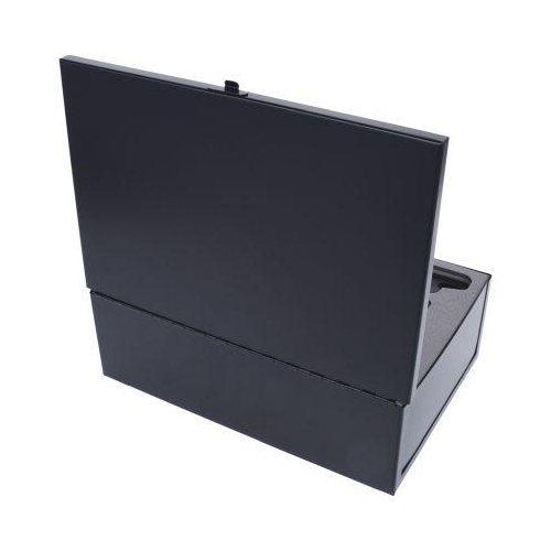 Einstellwerkzeugsatz, Steuerzeiten KS TOOLS 400.2155 für