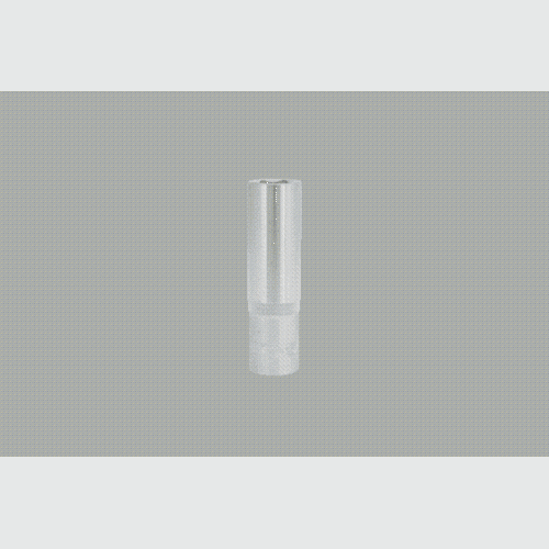 Steckschl&uuml;sseleinsatz KS TOOLS 917.1245-E f&uuml;r