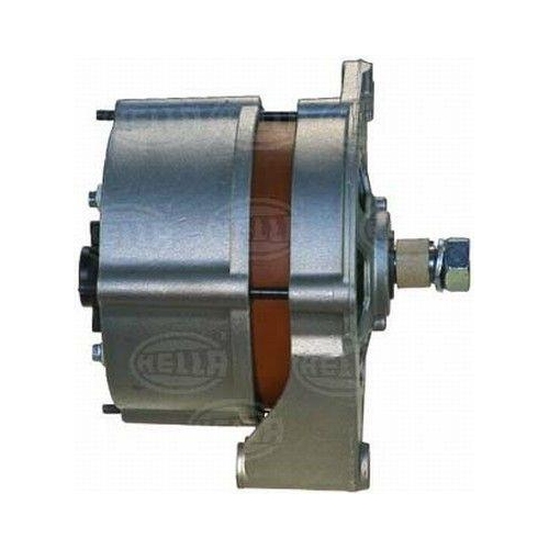 HELLA Generator 8EL 011 712-161 f&uuml;r AUDI VW