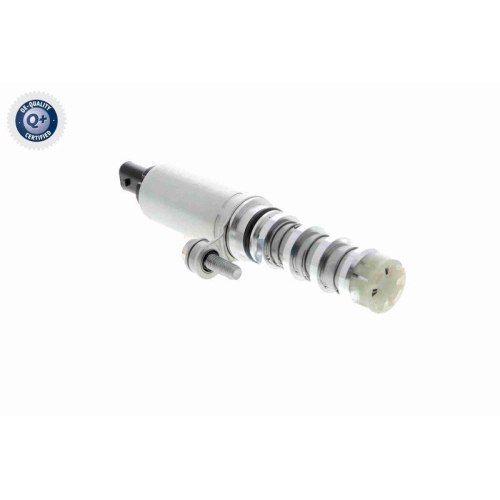 Steuerventil, Nockenwellenverstellung VAICO V40-1560 Q+, Erstausr&uuml;sterqualit&auml;t