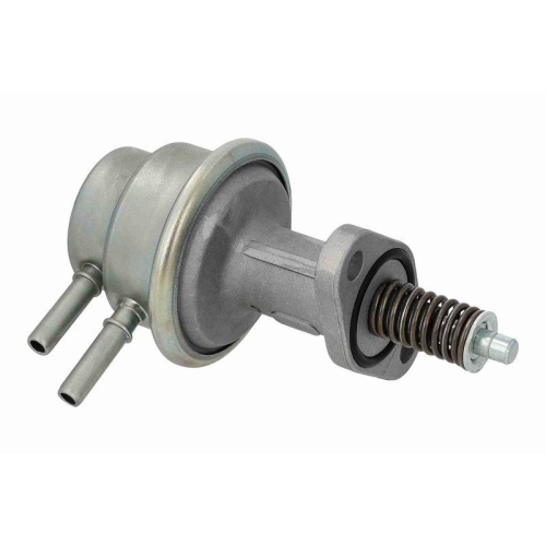 Kraftstoffpumpe VAICO V25-8117 Original VAICO Qualit&auml;t f&uuml;r FORD