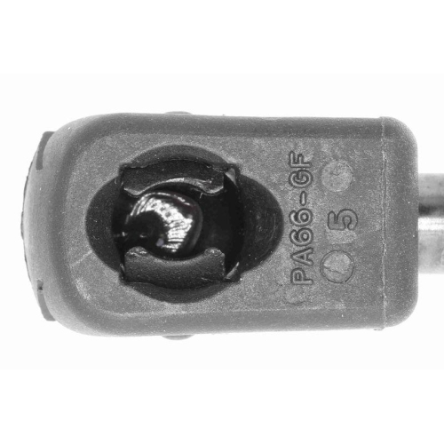 Gasfeder, Heckscheibe VAICO V25-0429 Original VAICO Qualit&auml;t f&uuml;r FORD