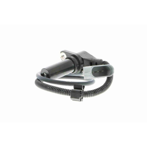 Impulsgeber, Kurbelwelle VEMO V10-72-0920 Original VEMO Qualität für AUDI SEAT