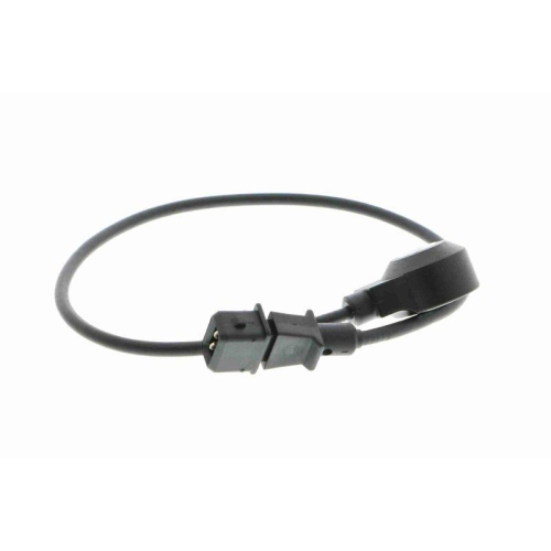 Klopfsensor VEMO V20-72-0023 Original VEMO Qualit&auml;t f&uuml;r MINI