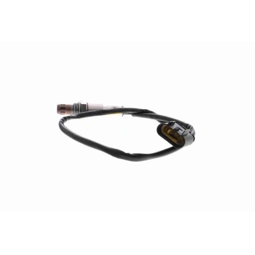 Lambdasonde VEMO V24-76-0167 Original VEMO Qualit&auml;t f&uuml;r FIAT, nach Katalysator