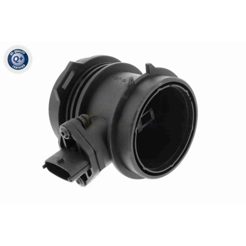 Luftmassenmesser VEMO V52-72-0019 Q+, Erstausr&uuml;sterqualit&auml;t f&uuml;r HYUNDAI