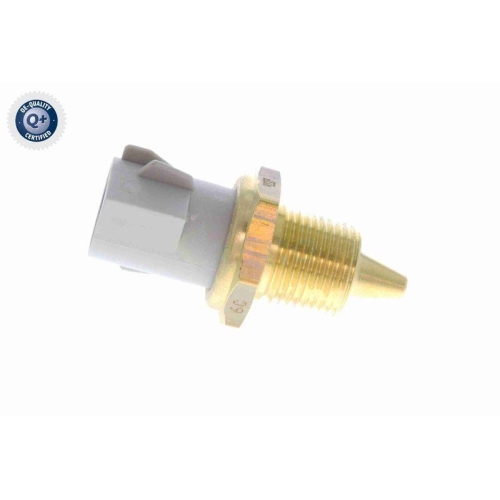 Sensor, K&uuml;hlmitteltemperatur VEMO V25-72-1025 Q+, Erstausr&uuml;sterqualit&auml;t f&uuml;r FORD