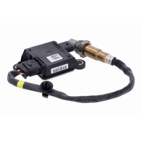 Partikelsensor VEMO V52-72-0257 Q+, Erstausrüsterqualität für HYUNDAI KIA