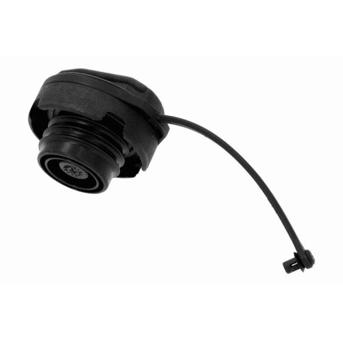Verschluss, Kraftstoffbeh&auml;lter VAICO V10-8648 Original VAICO Qualit&auml;t f&uuml;r AUDI