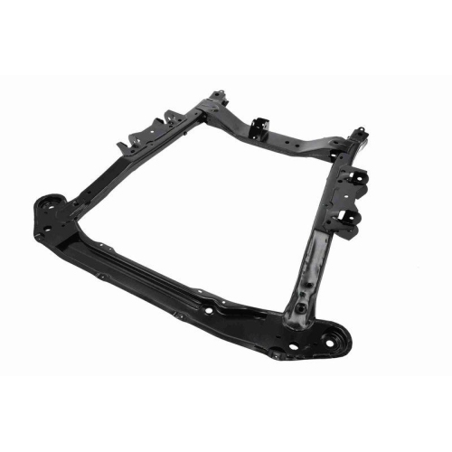 Hilfsrahmen/Aggregatetr&auml;ger VAICO V46-0975 Original VAICO Qualit&auml;t f&uuml;r RENAULT